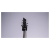 GUITTO GSS-06 - statyw gitarowy